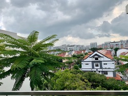 fontaine-parry photo thumbnail #2